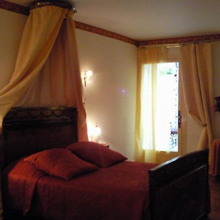 Le Chateau De Prauthoy Ngoại thất bức ảnh