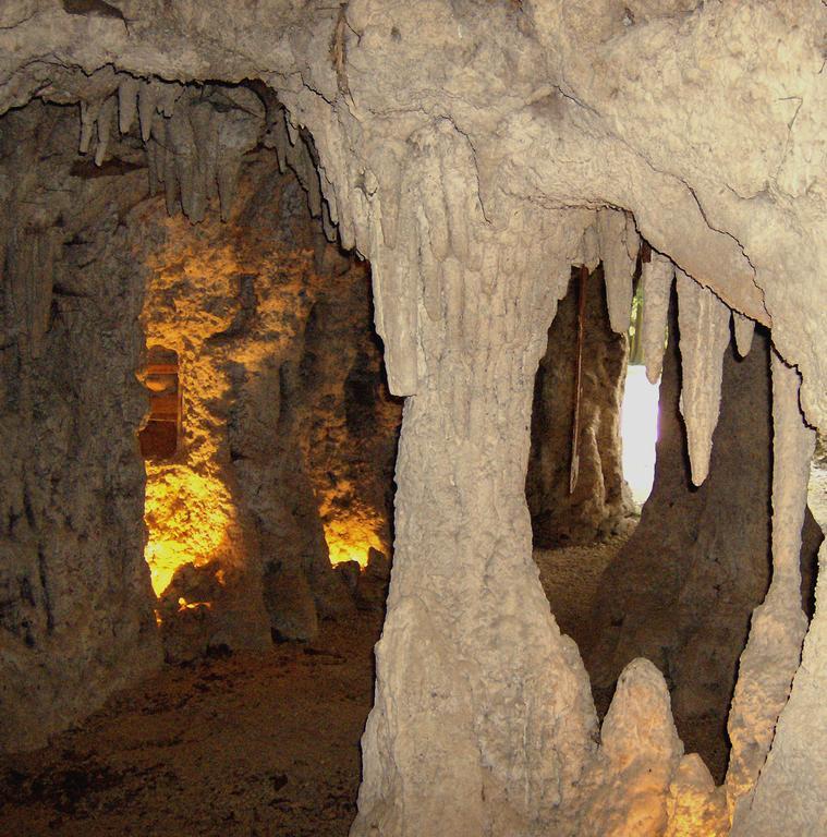 Le Chateau De Prauthoy Ngoại thất bức ảnh